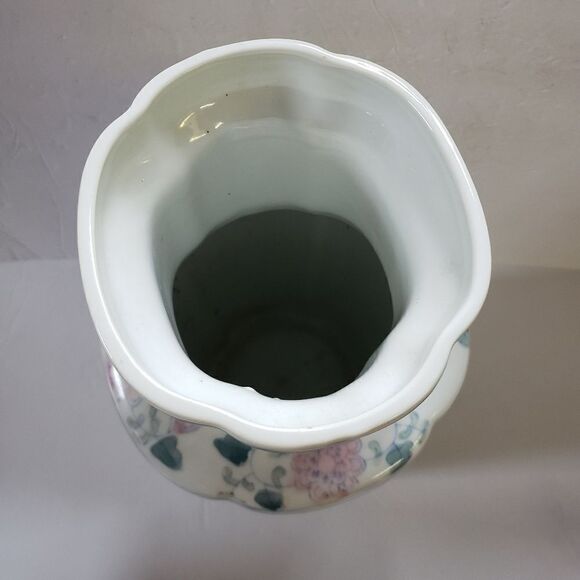 Pier 1 Vase - Picture 6 of 8